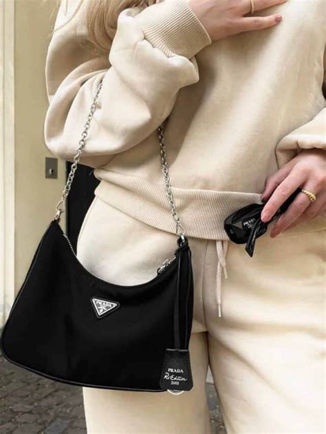 best prada bag 2019|most popular prada handbags current.